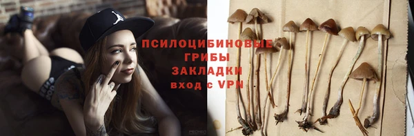 мескалин Верхний Тагил