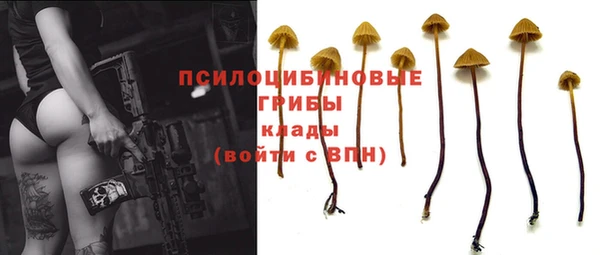 гашишное масло Верея