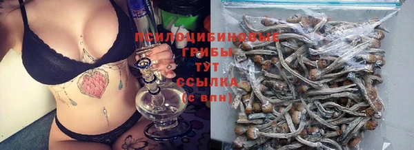 мескалин Верхний Тагил