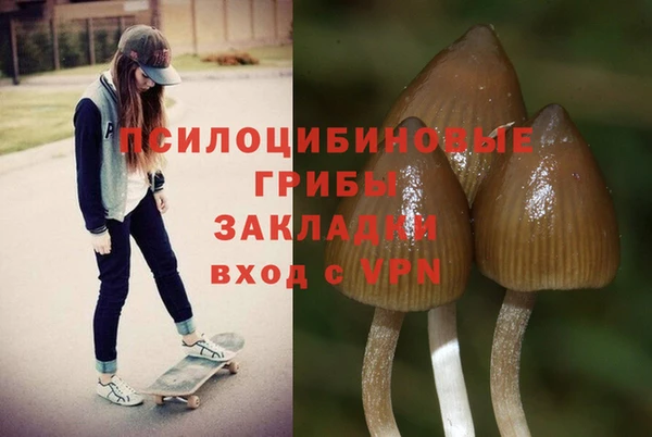 гашишное масло Верея